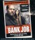 The Bank Job - Blu-Ray