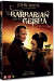 The Barbarian And The Geisha - DVD