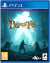 The Bard S Tale Iv Director S Cut - Day One Edition - PS4