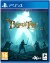 The Bard S Tale Iv - PS4