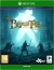 The Bard S Tale Iv - Xbox One