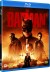 The Batman - 2022 - Blu-Ray