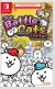 The Battle Cats Unite - Nintendo Switch