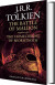 The Battle Of Maldon Together With The Homecoming Of Beorhtnoth - English Book