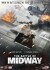 Dauntless - The Battle Of Midway - DVD