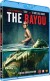 The Bayou - Blu-Ray