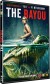 The Bayou - DVD