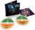 Rory Gallagher - The Bbc Collection - CD
