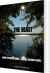 The Beast - English Book