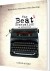 The Beat Generation - Bog