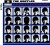 The Beatles - A Hard Days Night - Remastered - CD