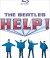 The Beatles - Help - Blu-Ray