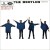 The Beatles - Help - Remastered - CD