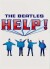 The Beatles - Help - DVD