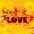 The Beatles - Love - CD