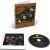 The Beatles - Rubber Soul - Blu-Ray