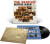 The Beatles - The Beatles Second Album - Vinyl Lp