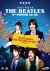 The Beatles Sgt Pepper 50 År - DVD