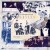The Beatles - The Beatles Anthology Vol1 - CD