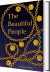 The Beautiful People - English Book