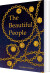 The Beautiful People - English Book