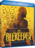 The Beekeeper - Blu-Ray