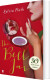 The Bell Jar - English Book