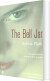 The Bell Jar - English Book