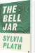 The Bell Jar - English Book