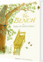 The Bench - English Book