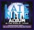 The Best Late Nite Album In The World Ever - CD