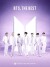 Bts - The Best - Limited Edition A - CD