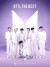 Bts - The Best - Limited Edition C - CD