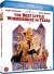 Byens Bedste Horehus The Best Little Whorehouse In Texas - Blu-Ray