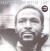 Marvin Gaye - The Best Of - Live - Vinyl Lp