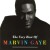 Marvin Gaye - The Best Of Marvin Gaye - CD