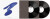 New Order - The Best Of New Order - Vinyl Lp