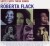 Roberta Flack - The Best Of Roberta Flack Softly With These Songs - CD