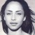 Sade - The Best Of Sade - Vinyl Lp