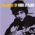 Bob Dylan - The Best Of - CD