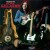 Rory Gallagher - The Best Of Rory Gallagher - CD