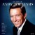 Andy Williams - The Best Of - Vinyl Lp