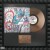 Eagles Of Death Metal - The Best Songs We Never Wrote - CD