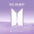 Bts - The Best - CD