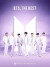 Bts - The Best - CD