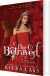The Betrayed - English Book