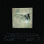 Lambchop - The Bible - Vinyl Lp