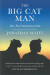 Bradt - The Big Cat Man - English Book