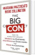 The Big Con - English Book
