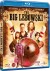 The Big Lebowski - Blu-Ray